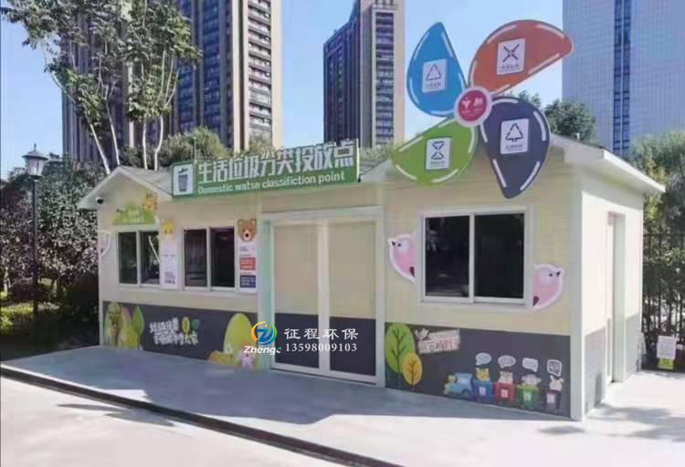 案例展示